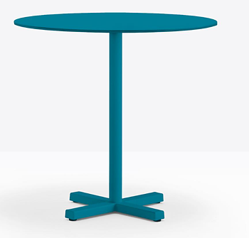 Table stand Bold 