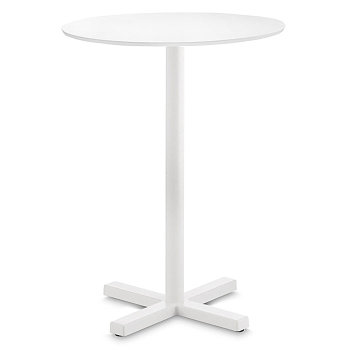 Table stand Bold  - 3