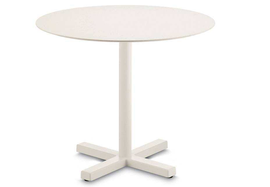Table stand Bold  - 5