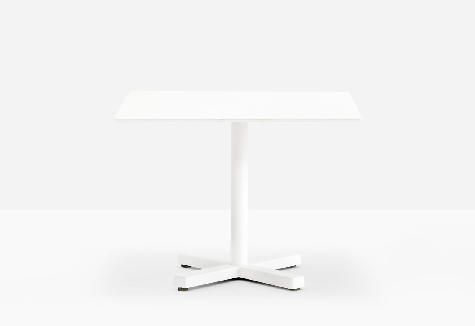 Table stand Bold  - 4