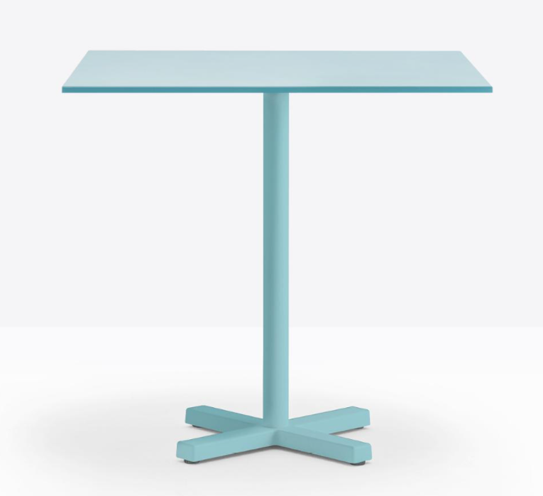 Table stand Bold  - 6