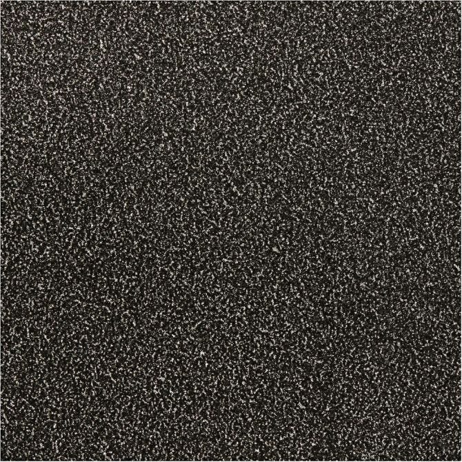 Glitterfilm - 2
