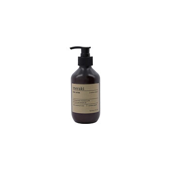 Meraki - Body lotion - Northern dawn