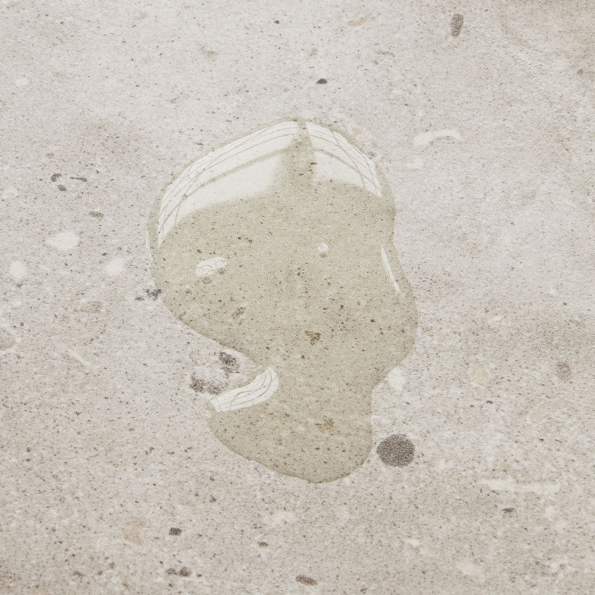 Meraki - Self tan drops - 3