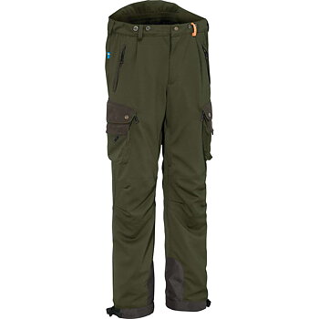Swedteam Crest Light Classic Trouser
