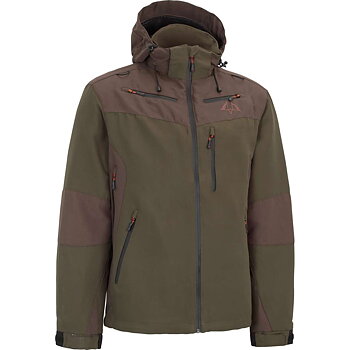 Swedteam Ultra Pro jacket