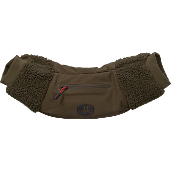 Härkila Heat Muff Driven