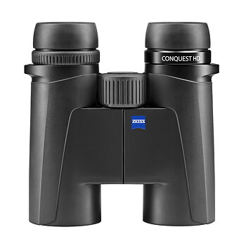 Zeiss Conquest HD 8X32