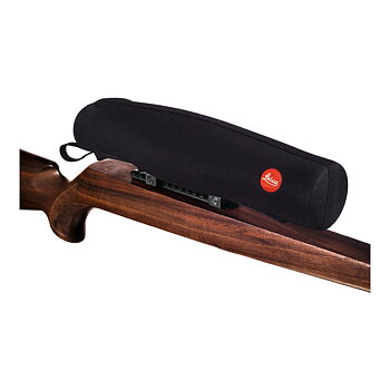 Leica Neoprenskydd