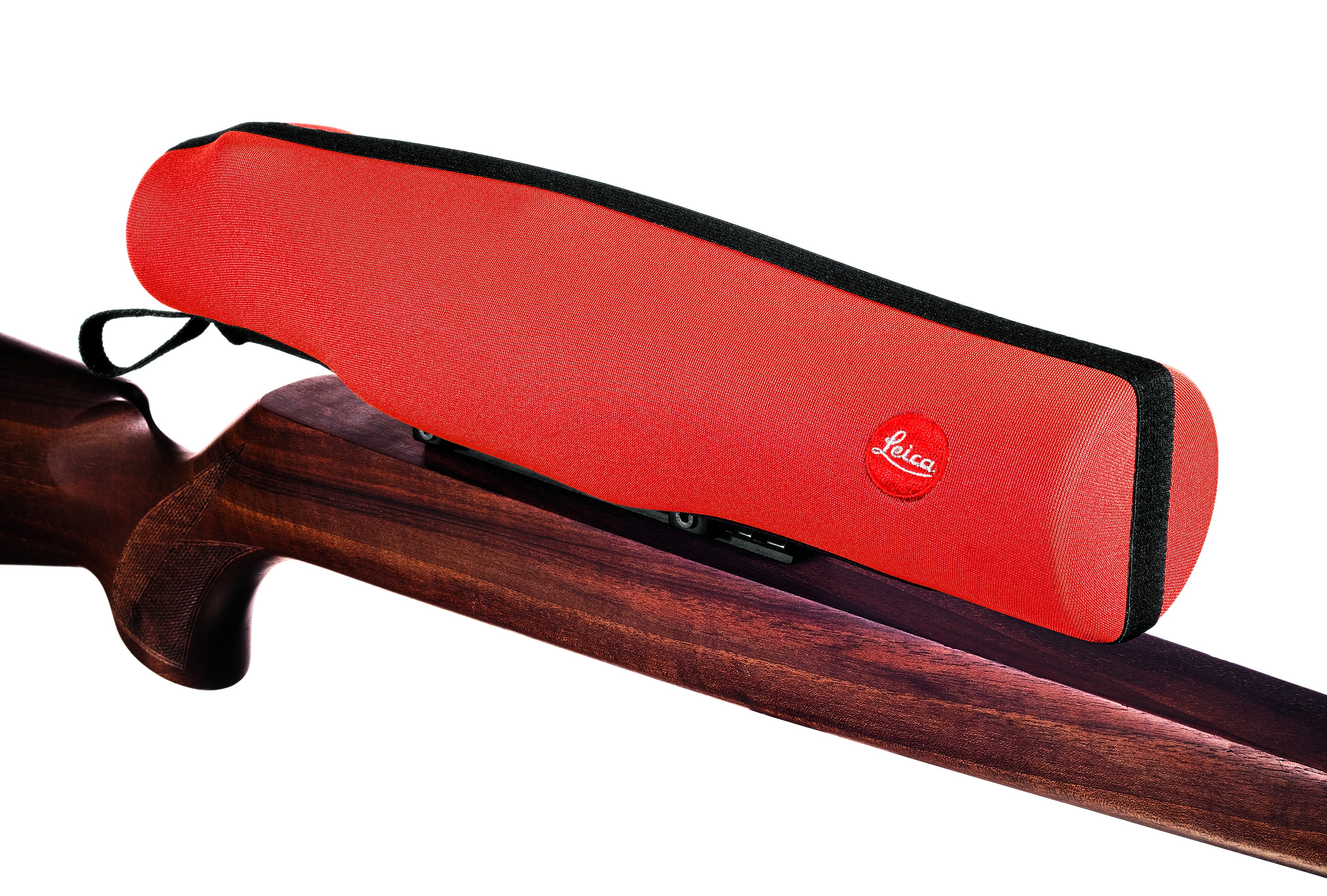 Leica Neoprenskydd - 2