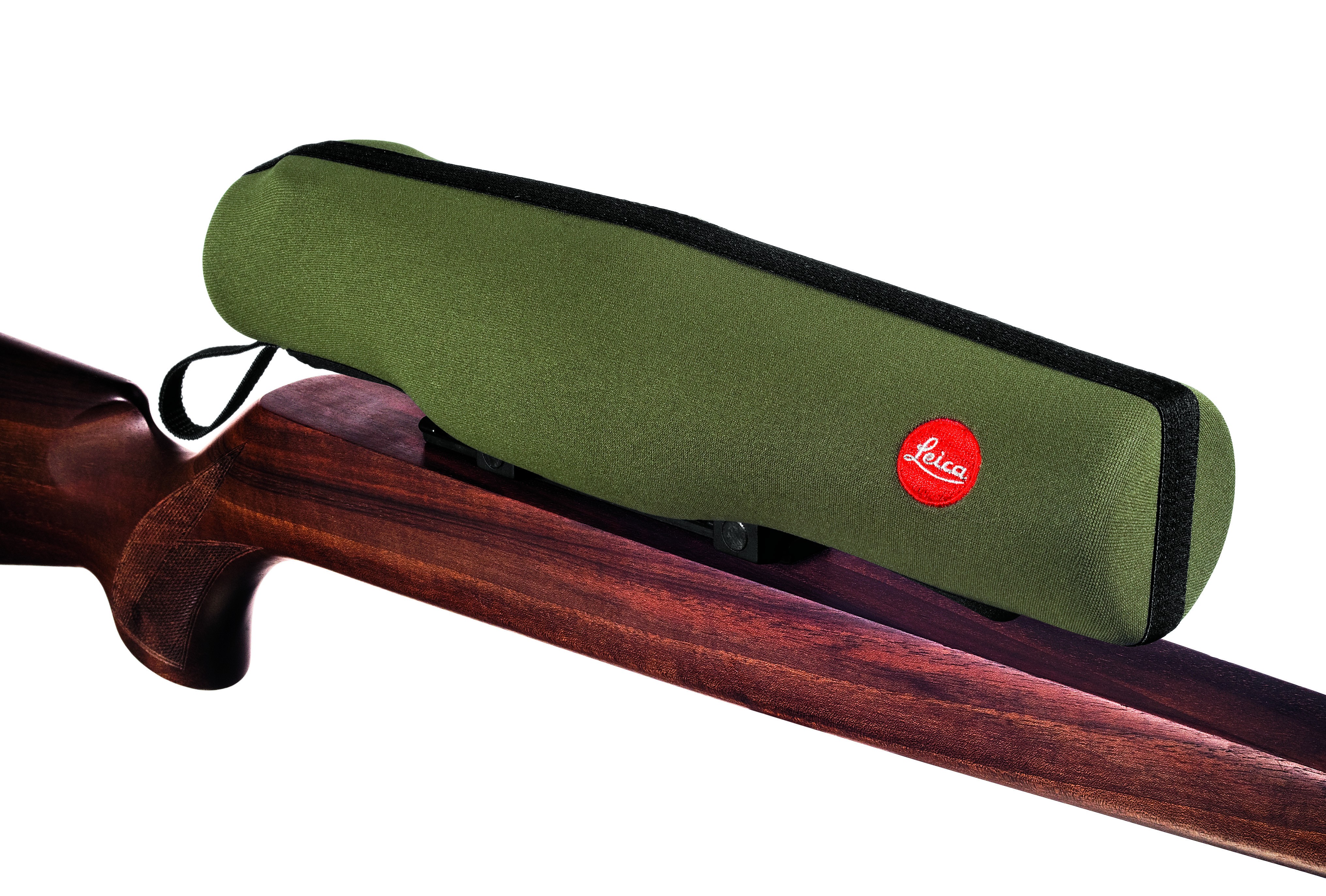 Leica Neoprenskydd - 3