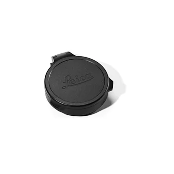 Leica Flippskydd 