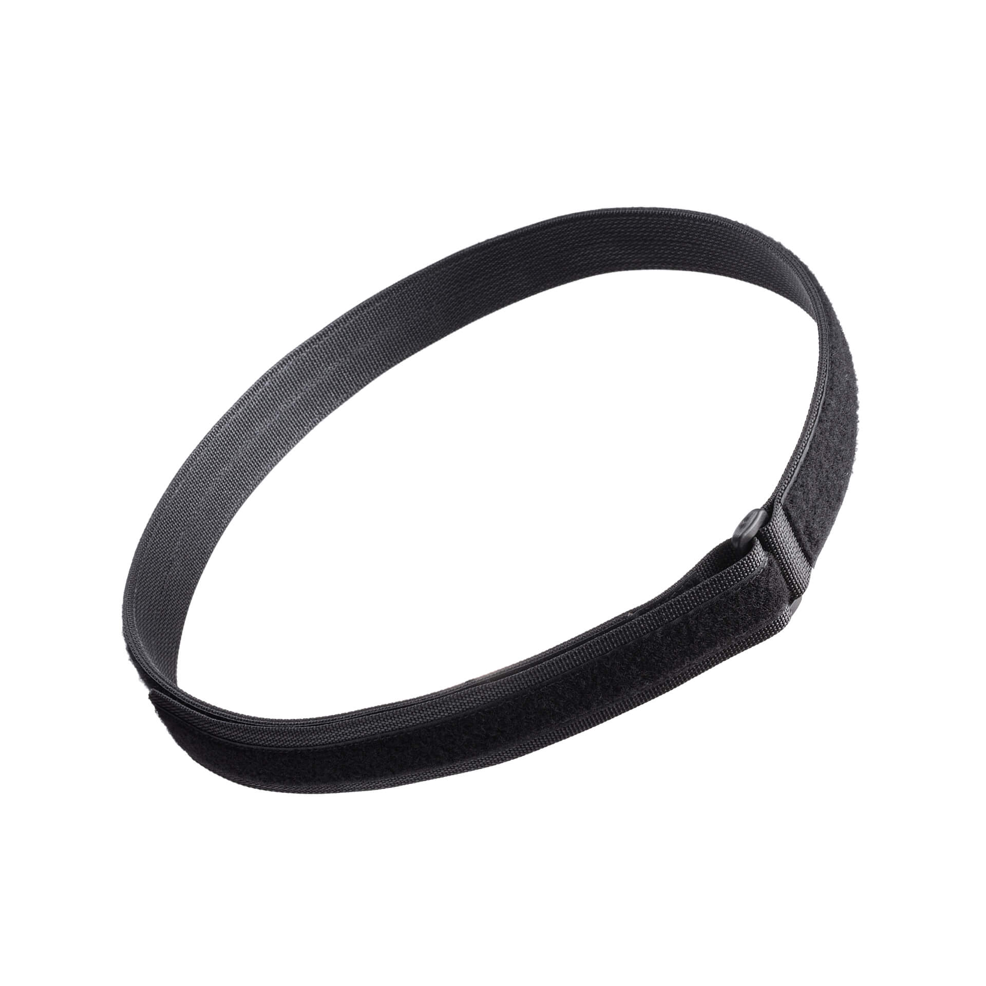 Blue Alpha Belt innerbelt only / Endast innerbälte