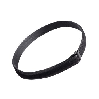 Blue Alpha Belt innerbelt only / Endast innerbälte