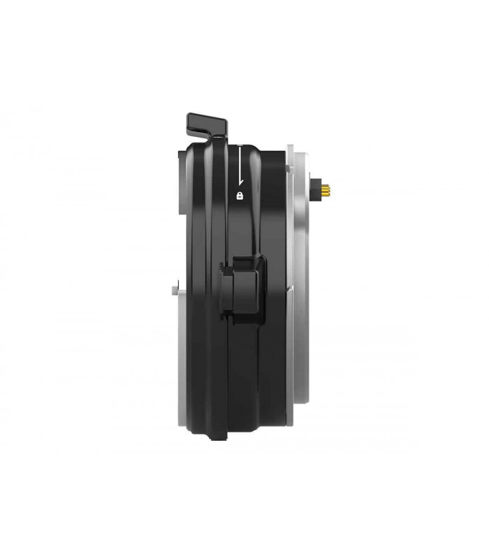 Kinefinity EF Mounting Adapter III - 4