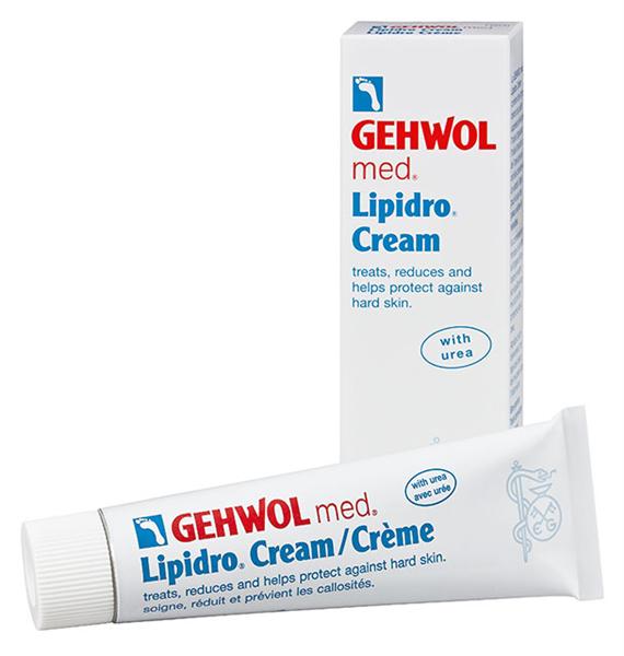 Gehwol Med.