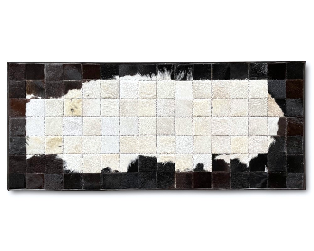 Hallmatta kohud 70 x 160 cm