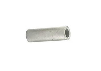 Skarvhylsa för 16mm² kabel