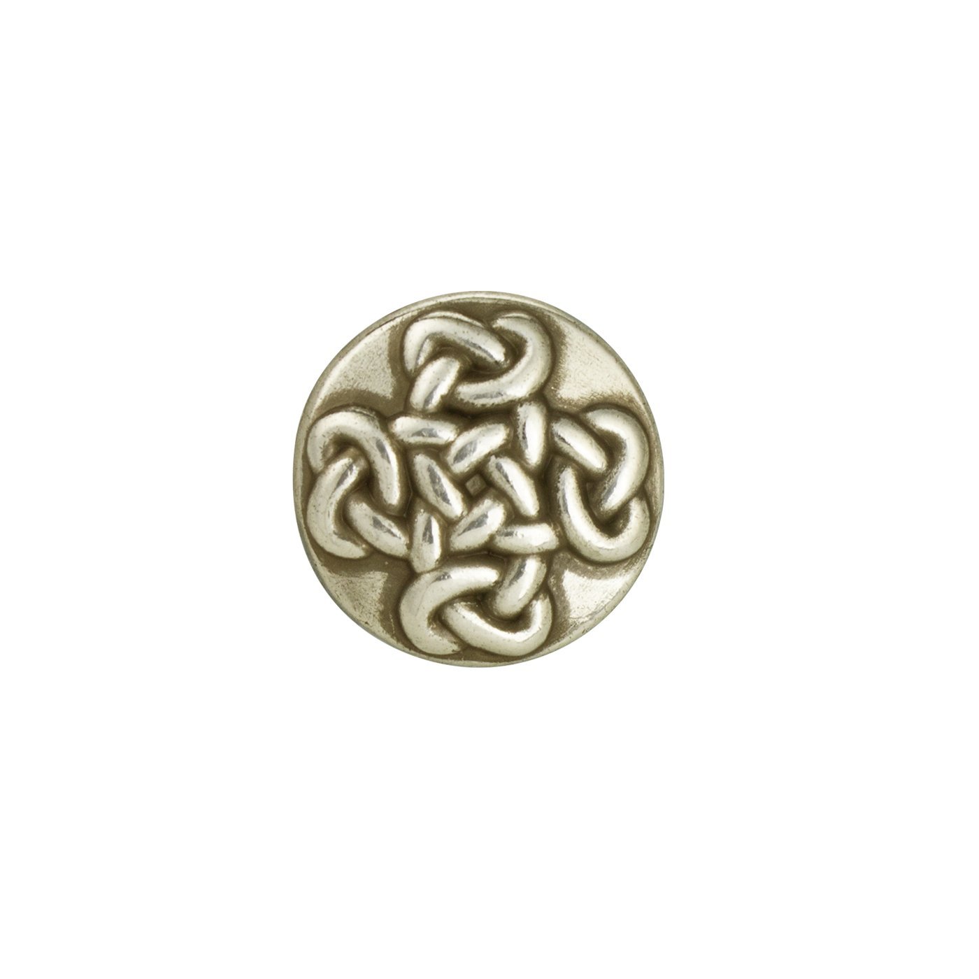 Concho Eternal Cross