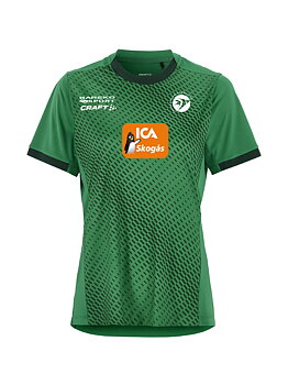 Matchtröja Skogås BK