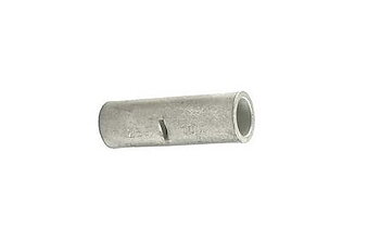 Skarvhylsa för 25mm² kabel