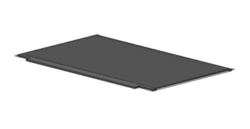 HP PANEL KIT 14FHD AG UWVA PRVCY