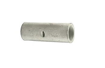Skarvhylsa för 50mm² kabel