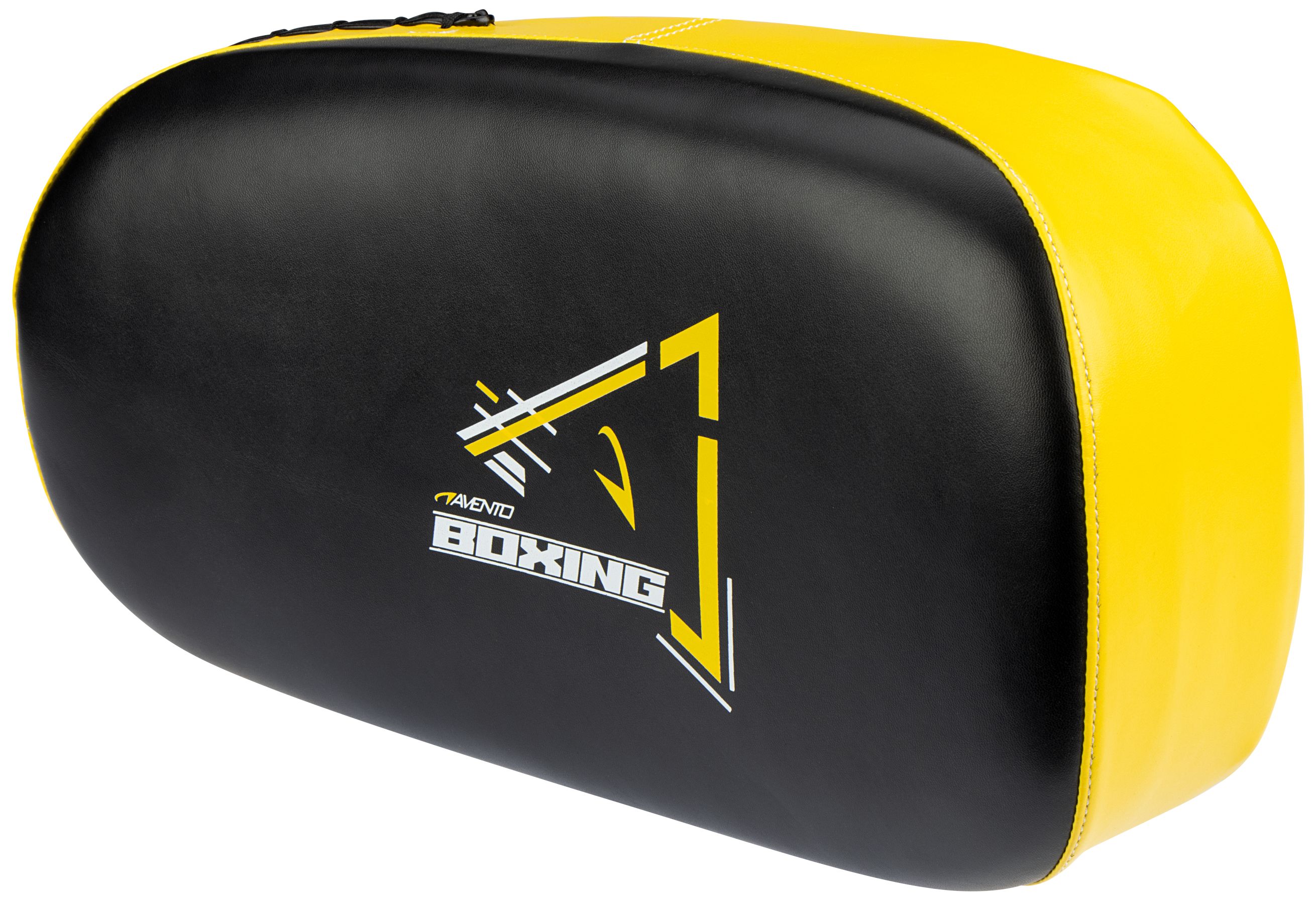 boxnings mitts