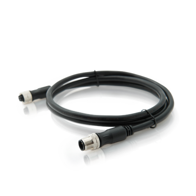 Actisense N2K Dropkablar