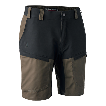 Strike Shorts