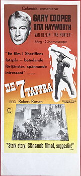 DE 7 TAPPRA (1959)