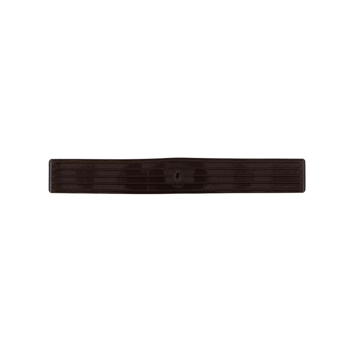 ACAVALLO Kindkedjetunnel Brun - 3