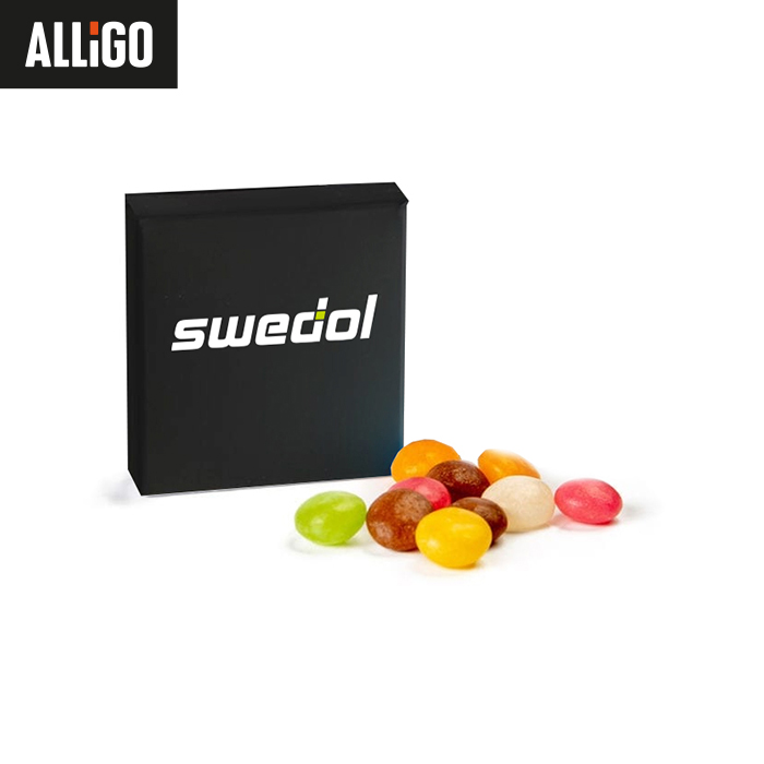 Pastille box Swedol