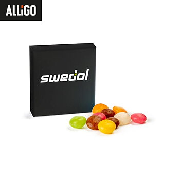 Tablettask Swedol
