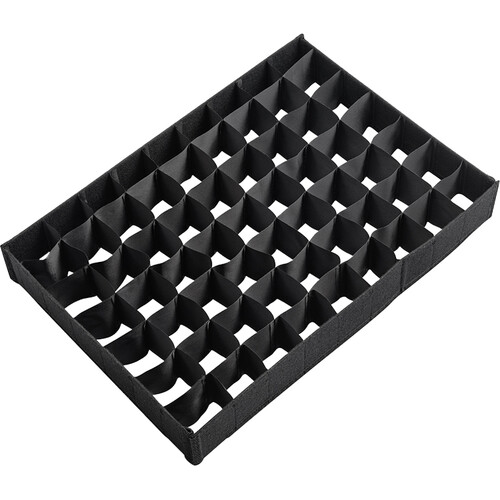 Aputure Amaran P60x Bi-Color LED Panel - 8
