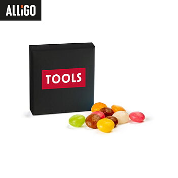 Tablettask Tools