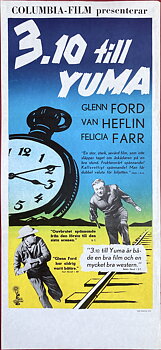 3.10 TILL YUMA (1957)