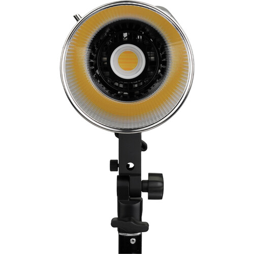 その他 Aputure Amaran COB 60x Aputure Amaran COB 60X S Bi-Color Video Light - Voosestore