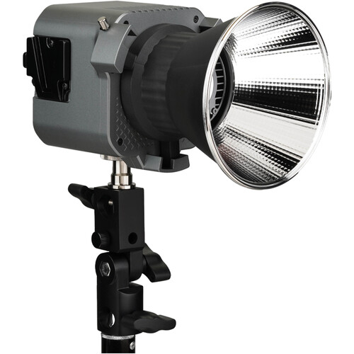 その他 Aputure Amaran COB 60x Aputure Amaran COB 60X S Bi-Color Video Light - Voosestore