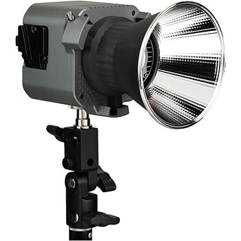 Aputure Amaran COB 60X S Bi-Color Video Light
