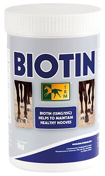 Biotin 1kg