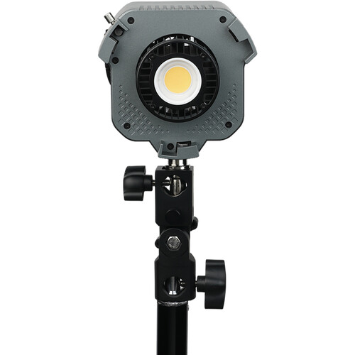 Aputure Amaran COB 60D S Video Light - 6
