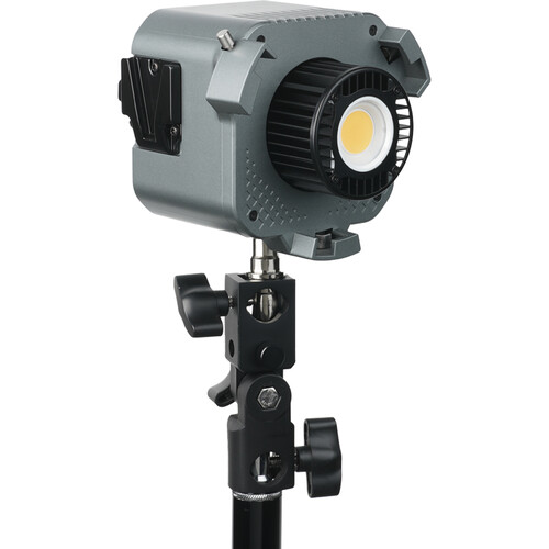 Aputure Amaran COB 60D S Video Light - 4