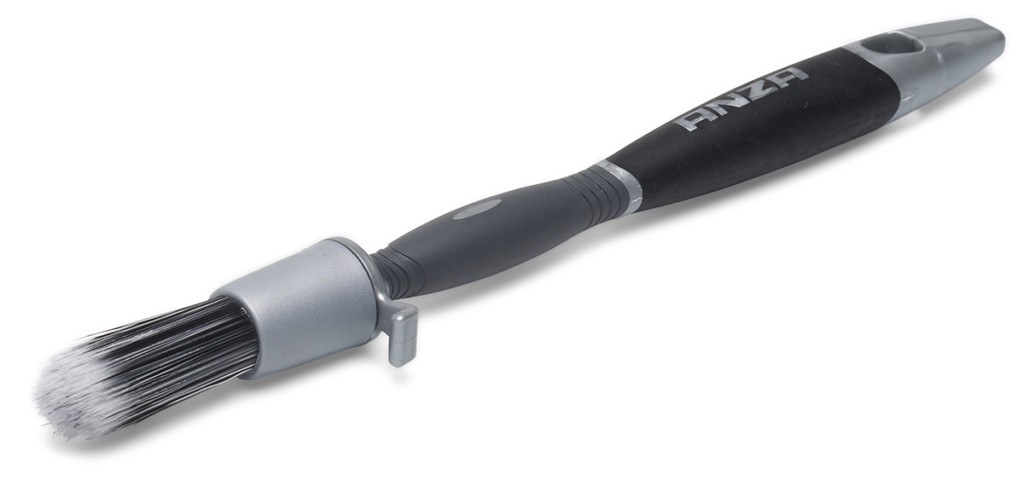 Platinum Rundpensel 15mm