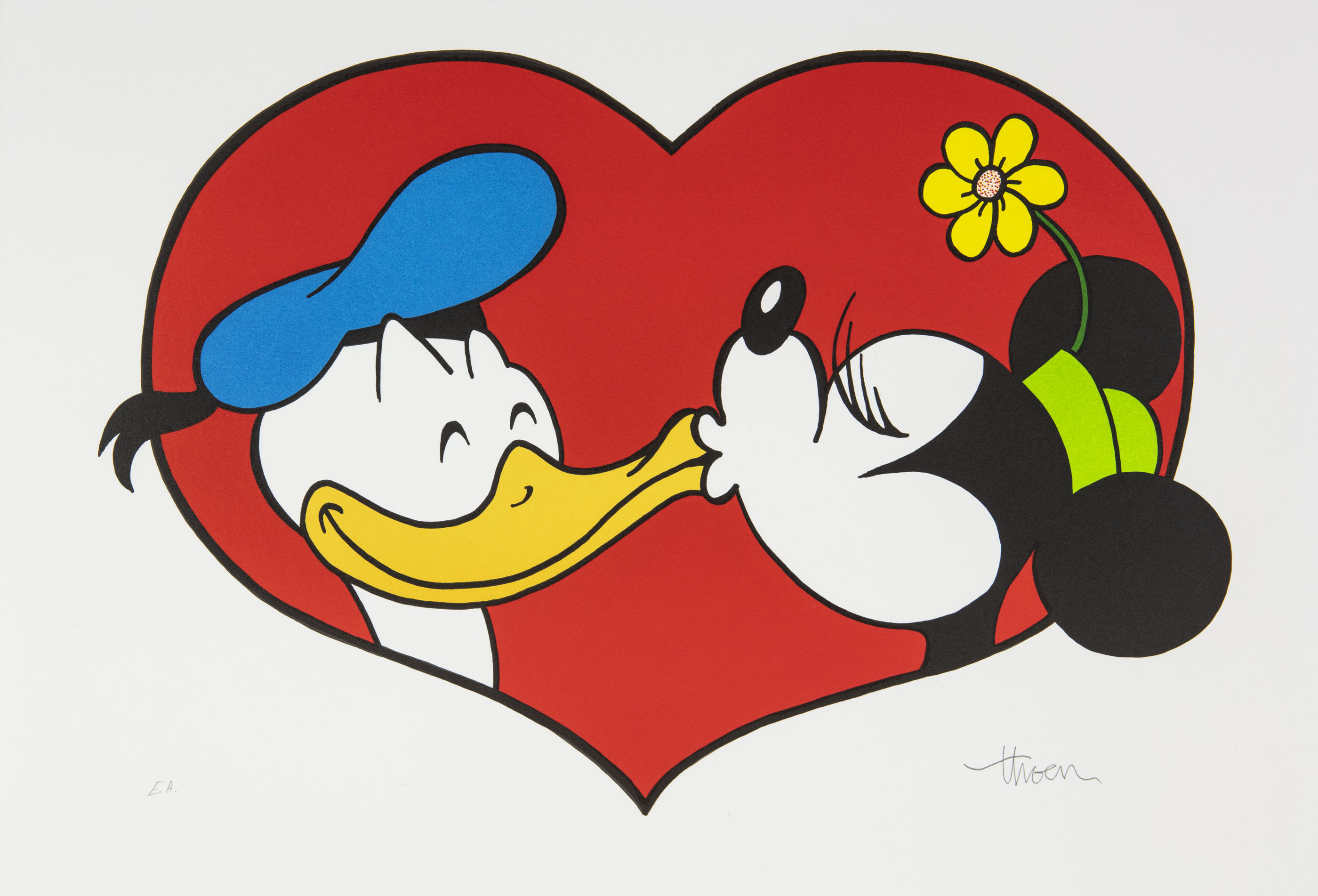 True Love 