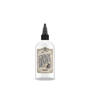 Panthera Witch Hazel Hamamelis Distillate