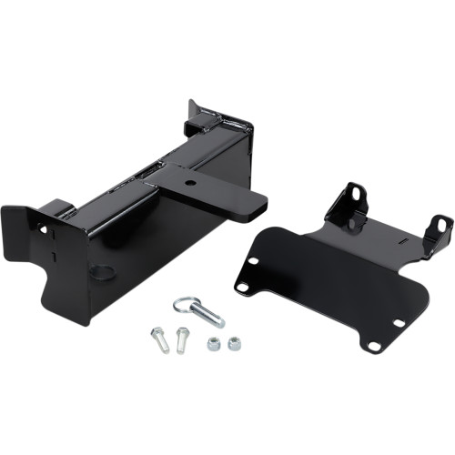 Plogfäste RM4 Front Can Am Outlander 2006-2012