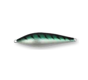 Ismo Zalsa 20g/8cm - 12
