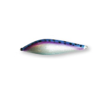Ismo Zalsa 20g/8cm - 10