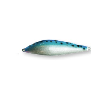Ismo Zalsa 20g/8cm - 11